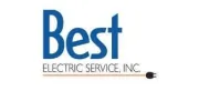 Best Electric Service