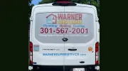 Warner Super Service