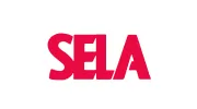 SELA Roofing