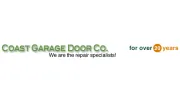 Coast Garage Door