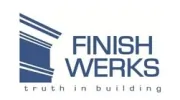 Finish Werks