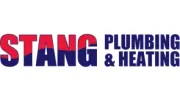 Stang Plumbing