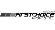 First Choice Grout