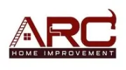 ARC Home Improvement & Contractors