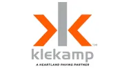 Klekamp & Company