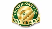 TUCKER KIRBY