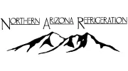 Northern Arizona Refrigeration