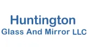 Huntington Glass and Mirror