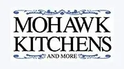 Mohawk Kitchens