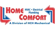 Home Comfort