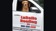LaBelle Roofing