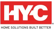 HY-C Company