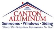 Canton Aluminum