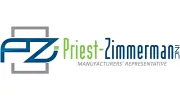 Priest-Zimmerman