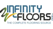 Infinity Floors