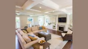 Decor & You