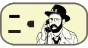 The Circuit Detective