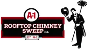 A-1 Rooftop Chimney Sweep