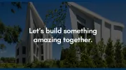 Lundberg Builders