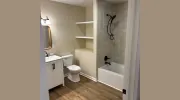 Universal Remodeling & Handyman Services