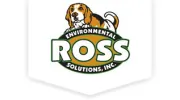 Ross Environmental Solutions