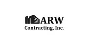 ARW Contracting