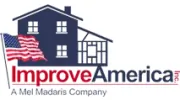 Improve America