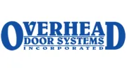 Overhead Door Systems