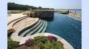 Signature Pools