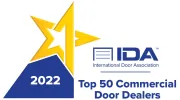 Calder Door & Specialty