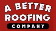 A Better Roofing