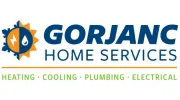 Gorjanc Home Services