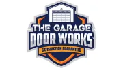 The Garage Door Works