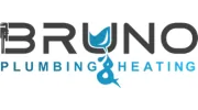 Bruno Plumbing & Heating
