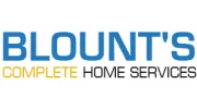 Blounts Complete Home Services