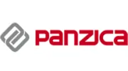 Panzica Building