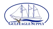 Gulfeagle Supply