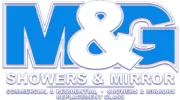 Precision Glass & Mirror