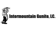 Intermountain Gunite
