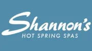 Shannon's Hot Spring Spas