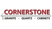 Cornerstone Granite