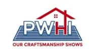 Prince William Home Improvement