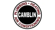 Camblin Mechanical
