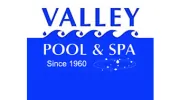 Valley Pool & Spa