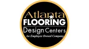 Atlanta Flooring Design Center