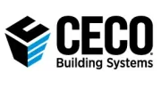 Ceco Building Systems