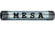 Mesa Plumbing Company