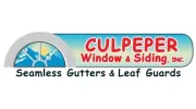 Culpeper Window & Siding