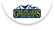 Great Lakes Construction
