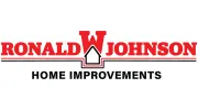 Ronald W Johnson